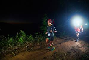 BIB: 
                            <button type="button" onclick="openModal(19058524)" class="btn btn-primary btn-sm float-right btn-popup" data-toggle="modal" data-target=".modal-high-quality">
                        <i class="fas fa-shopping-cart"></i> Add to Cart
                    </button>
                                            <button type="button" onclick="isThisMe(19058524, true)" class="btn btn-success btn-sm float-right btn-popup btn-isme hidden" data-toggle="tooltip" data-placement="bottom" title="นี่คือรูปของคุณใช่ไหม คลิกที่นี่เพื่อเอาเข้าอัลบั้ม">
                        <i class="fas fa-plus"></i> Add to album
                    </button>
                    <button type="button" onclick="isThisMe(19058524, false)" class="btn btn-warning btn-sm float-right btn-popup btn-isnotme hidden">
                        <i class="fas fa-ban"></i> Remove from album
                    </button>